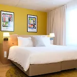 Voco Beaune , Cite Des Vins By Ihg