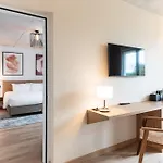 Voco Beaune , Cite Des Vins By Ihg