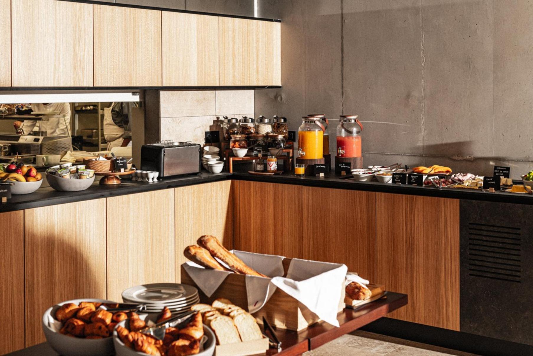Voco , Cite Des Vins By Ihg Hotel 4*