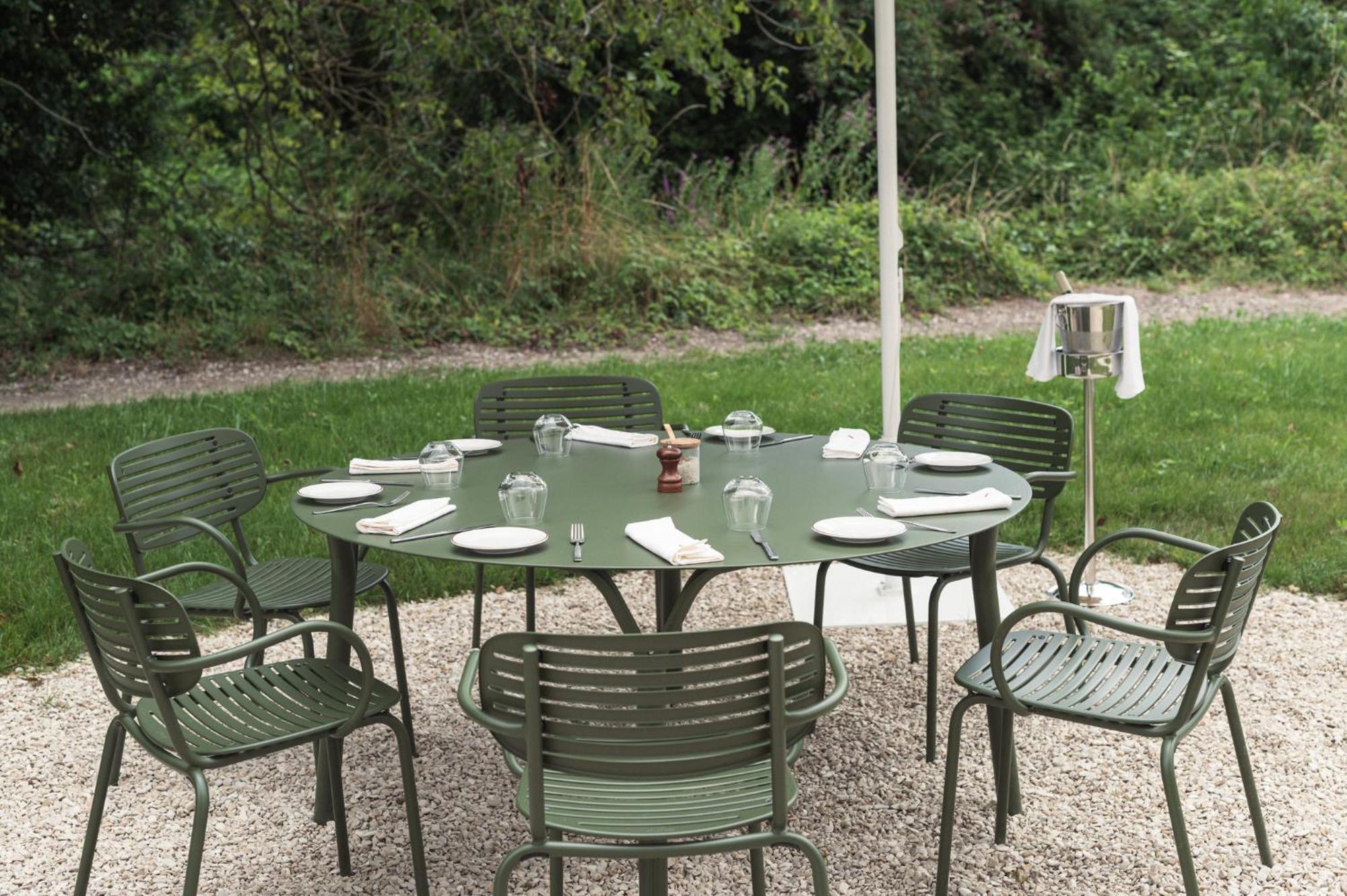 Hotel Voco , Cite Des Vins By Ihg Beaune (Cote d'Or)