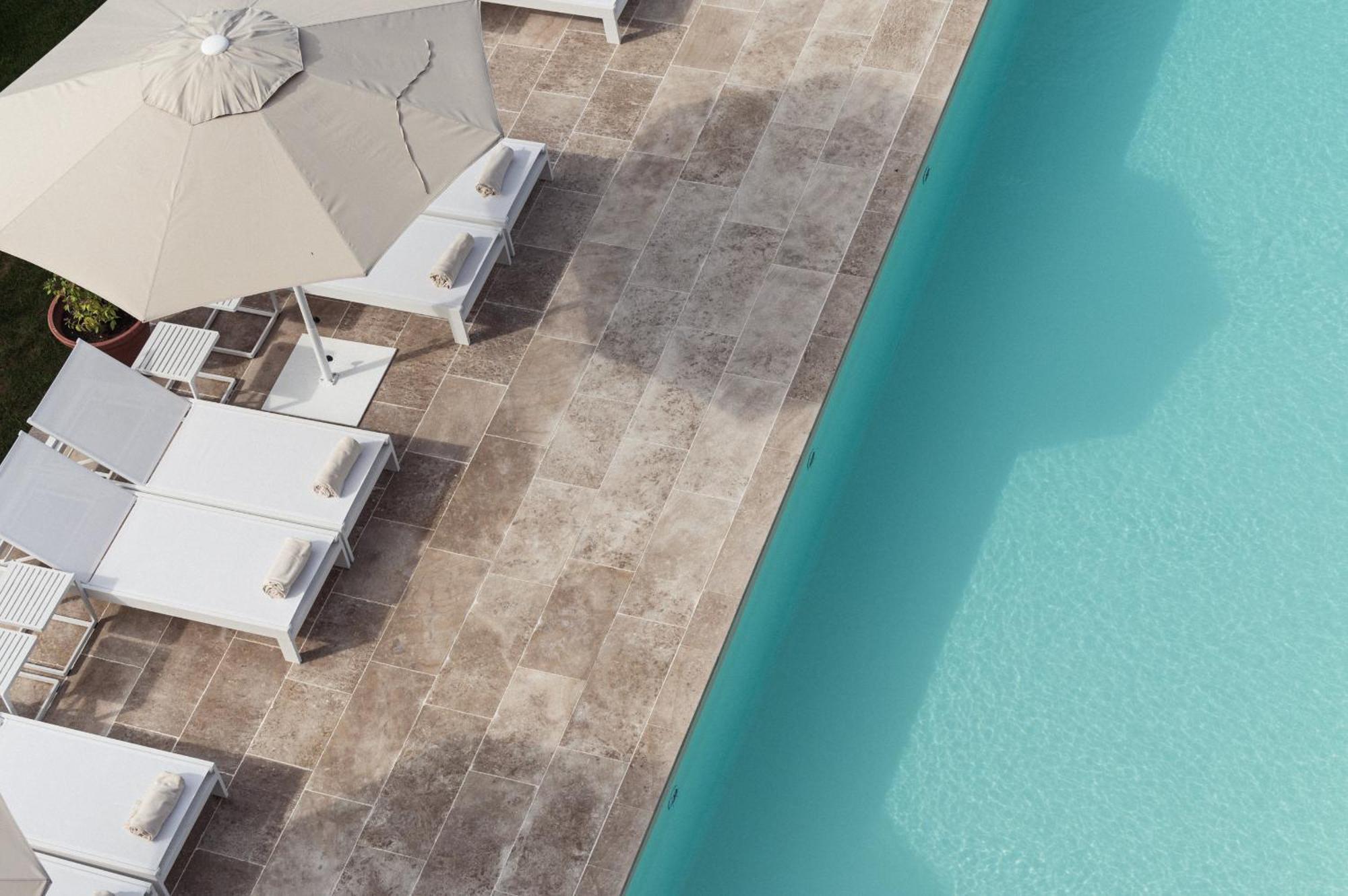 Hotel Voco , Cite Des Vins By Ihg Beaune (Cote d'Or)