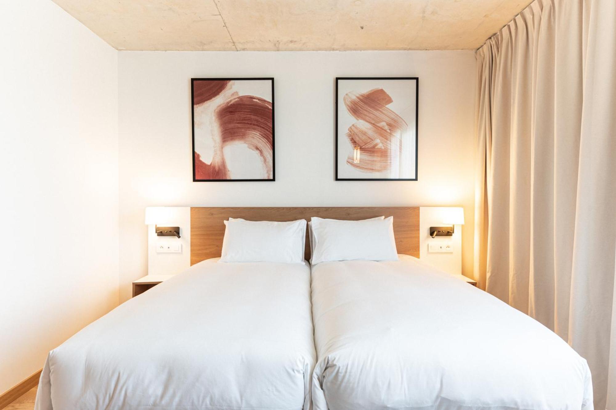 Voco , Cite Des Vins By Ihg Hotel Beaune (Cote d'Or)